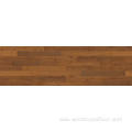 HOT! European OAK Wire Brushed engineer hardwood flooring